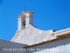 Ermita del Coll de l'Alba – Tortosa