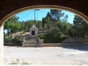 Ermita del Coll de l'Alba – Tortosa