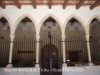 Ermita del Coll de l'Alba – Tortosa