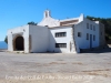 Ermita del Coll de l'Alba – Tortosa