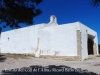 Ermita del Coll de l'Alba – Tortosa
