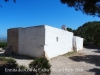 Ermita del Coll de l'Alba – Tortosa