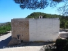 Ermita del Coll de l'Alba – Tortosa