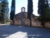 Ermita del Mas d’en Bosch – Cambrils