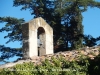 Ermita del Mas d’en Bosch – Cambrils