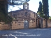 Ermita del Mas d’en Bosch – Cambrils