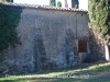 Ermita del Mas d’en Bosch – Cambrils