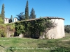 Ermita del Mas d’en Bosch – Cambrils