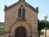 Ermita del Pedregal – Tàrrega