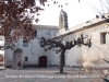 Ermita del Roser – Vilallonga del Camp