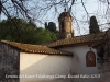 Ermita del Roser – Vilallonga del Camp