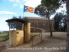 Ermita dels Apòstols – Lladó - Mirador de l'ermita de Sant  Jaume i Sant Felip