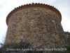 Ermita dels Apòstols – Lladó