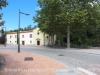 Ermita de la Mare de Déu del Remei - Caldes de Montbui