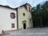 Ermita de la Mare de Déu del Remei - Caldes de Montbui