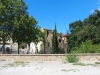 Ermita de la Mare de Déu del Remei - Caldes de Montbui