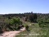 Ermita de Santa Madrona - Arnes