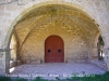 Ermita de Santa Madrona - Arnes