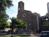Església parroquial de Santa Eulàlia de Noves - Garriguella