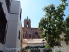 Església parroquial de Santa Maria – Caldes de Montbui