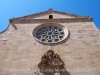 Església parroquial de Santa Maria – Caldes de Montbui