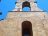 Església de la Mare de Déu de la Mercè – Morera de Montsant