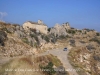 Església de la Mare de Déu del Castell de Llorenç – Camarasa