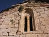Església de la Mare de Déu del Castell de Llorenç – Camarasa