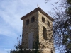 Església de la Mare de Déu del Pòpulo – Vallfogona de Ripollès