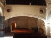 Església de la Mare de Déu del Remei – Santa Oliva