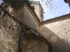 Església de la Santa Fe de Calonge – Calonge de Segarra