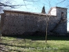 Església de la Trinitat de Batet – Olot