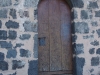 Església de la Trinitat de Batet – Olot