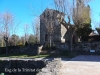 Església de la Trinitat de Batet – Olot