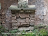 Església de la Trinitat de la Tor – Santa Maria de Merlès