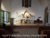 Església de Nostra Senyora de les Neus  – Tortosa