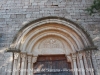 Església de Sª Mª de Siurana – Cornudella de Montsant