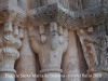 Església de Sª Mª de Siurana – Cornudella de Montsant