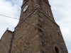 Església de Santa Maria de l’Esperança – Sant Celoni