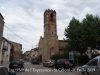 Església de Santa Maria de l’Esperança – Sant Celoni