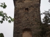 Església de San Esteve de Múnter – Muntanyola