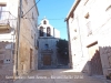 Església de Sant Abdó i Sant Senén – Sant Martí de Riucorb