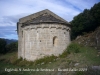 Església de Sant Andreu de Bestracà – Camprodon