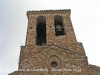 Església de Sant Andreu de Castellnou – Castellnou de Bages