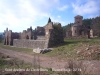 Església de Sant Andreu de Castellnou – Castellnou de Bages