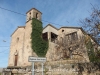 Església de Sant Andreu de Gargallà – Montmajor
