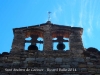 Església de Sant Andreu de Grèixer – Guardiola de Berguedà