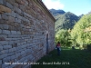 Església de Sant Andreu de Grèixer – Guardiola de Berguedà