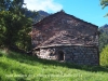 Església de Sant Andreu de Grèixer – Guardiola de Berguedà