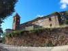 Església de Sant Andreu de l’Espà – Saldes